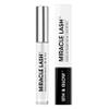 5th & Glow Ultimate Beauty Bundle - Glowic Antioxidant Serum for Skin Brightness + Miracle Lash Eyelash Enhancing Serum for Fuller Lashes view 2