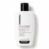 Cosmecell Gentle Cleanser, 4.05 fl oz view 1