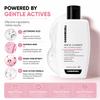 Cosmecell Gentle Cleanser, 4.05 fl oz view 2