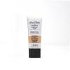 theBalm Anne T. Dotes Tinted Moisturizer, #8 (Very Fair Neutral), 1 fl. oz. view 1