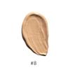 theBalm Anne T. Dotes Tinted Moisturizer, #8 (Very Fair Neutral), 1 fl. oz. view 2