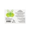 Aromatics Bergamot & Green Tea Vegan Bar Soap, 3.5 oz, 4 pack view 2