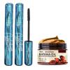 2PCS Mascara for Older Women 60 Plus, 1PCS Batana Oil from Honduras for Hair Growth view 1