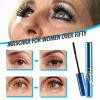 2PCS Mascara for Older Women 60 Plus, 1PCS Batana Oil from Honduras for Hair Growth view 3