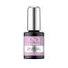 CND Plexigel Color Builder, Cool Berry, 0.5 fl oz view 1