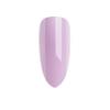 CND Plexigel Color Builder, Cool Berry, 0.5 fl oz view 2
