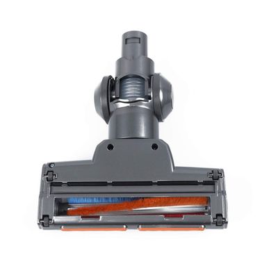 Tool Part for Brush Head Part for DC45 DC59 V6 DC61 DC62 Motorized Vacuum Accessories for Home Cleaning Floor Brush Head