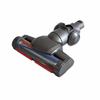 Tool Part for Brush Head Part for DC45 DC59 V6 DC61 DC62 Motorized Vacuum Accessories for Home Cleaning Floor Brush Head view 2