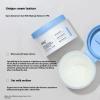 Kefumei Makeup Remover Cream, 3.8 oz, Gentle Cleanser for Face, Easy Rinse Off, Sensitive Skin view 2