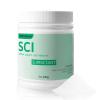 7 oz Sodium Cocoyl Isethionate, Premium Sodium Cocoyl Isethionate (SCI) Powder, Amazing Bubbles, Gentle on Skin, Biodegradable, Suitable for Making Bath Bombs (7Ounce (Pack of 1)) view 1