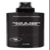 Face & Skin Cleanser Hypochlorous Acid Spray  Gentle, Effective, and Refreshing skin care - 8OZ view 1