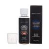 ARISON LASHES Lash Shampoo Concentrate for Lash Extensions Eyelash Cleanser Concentrate Oil-Free Eyelash Extension Shampoo with Salon Home Care(100ML ICE Cream) view 1