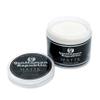 Gentlemen Republic 4 Oz(Pack of 2) Matte Paste - Water-Based Professional Formula with Superior Hold and Matte Finish for a Natural Look, Made in the USA view 1