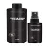 Face & Skin Cleanser Hypochlorous Acid Spray  Gentle, Effective, and Refreshing skin care - 2OZ-8X view 1