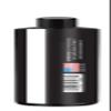 Face & Skin Cleanser Hypochlorous Acid Spray  Gentle, Effective, and Refreshing skin care - 2OZ-8X view 3