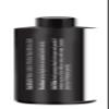 Face & Skin Cleanser Hypochlorous Acid Spray  Gentle, Effective, and Refreshing skin care - 2OZ-8X view 4