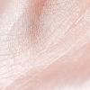 Flower Knows Midsummer Fairytales Liquid Highlighter,Silver Glitter Highlighter Makeup,Shimmer Face & Body Illuminator,Blendable & Long-lasting face Highlighter for All Skin Tones(01 Moonlight Swing) view 4