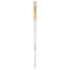 DUcare Eyeshadow Brush - Fluffy Eyeshadow Blending Brush for Cream & Powder Makeup, Ultra-Soft Vegan Bristles, Ergonomic Handle for Professional & Everyday Use view 1