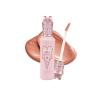 Flower Knows Midsummer Fairytales Liquid Highlighter,Gold Bronze Glitter Highlighter Makeup,Face & Body Illuminator,Blendable & Long-lasting face Highlighter for All Skin Tones(02 Sunset Forest) view 1