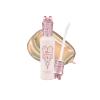 Flower Knows Midsummer Fairytales Liquid Highlighter(Multichrome),Highlighter Makeup,Pearlescent Face & Body Illuminator,Blendable & Long-lasting face Highlighter for All Skin Tones(03 Pixie Dream) view 1