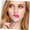 ARTSEWPLY Lip Mask Applicator Brush Silicone Lip Brush Kit for Makeup Face Mask Tools Scrub Accessories Women Cosmetics view 4
