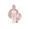 Flower Knows Midsummer Fairytales Liquid Highlighter(Multichrome),Highlighter Makeup,Pearlescent Face & Body Illuminator,Blendable & Long-lasting face Highlighter for All Skin Tones(04 Fairy Whisper) view 1