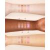 Flower Knows Midsummer Fairytales Liquid Highlighter(Multichrome),Highlighter Makeup,Pearlescent Face & Body Illuminator,Blendable & Long-lasting face Highlighter for All Skin Tones(04 Fairy Whisper) view 2