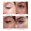 Flower Knows Midsummer Fairytales Liquid Highlighter(Multichrome),Highlighter Makeup,Pearlescent Face & Body Illuminator,Blendable & Long-lasting face Highlighter for All Skin Tones(04 Fairy Whisper) view 3