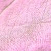 Flower Knows Midsummer Fairytales Liquid Highlighter(Multichrome),Highlighter Makeup,Pearlescent Face & Body Illuminator,Blendable & Long-lasting face Highlighter for All Skin Tones(04 Fairy Whisper) view 4
