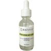 BALVIVE Skincare Travel/Starter Set  Cleanser, Vitamin C Serum, Facial Oil, Niacinamide Moisturizer & SPF  Hydrating Travel Essentials for Radiant, Smooth-Looking Skin view 2