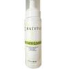 BALVIVE Skincare Travel/Starter Set  Cleanser, Vitamin C Serum, Facial Oil, Niacinamide Moisturizer & SPF  Hydrating Travel Essentials for Radiant, Smooth-Looking Skin view 4