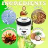 3 Pieces Hair Mask Argan Oil Hair Care Conditioner Women Hair Mask for Damaged Hair and Growth Deep Conditioning Hair Mask Hair Treatment Hair Cream Dry Frizzy Hair Nourish Repair Hydrate 6.8fl.oz view 2