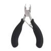 Ingrown Nail Cutter, Premium Stainless Steel Manicure Tool for Home Salon, with Trimmer Tool for Nail Art view 1