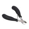 Ingrown Nail Cutter, Premium Stainless Steel Manicure Tool for Home Salon, with Trimmer Tool for Nail Art view 4