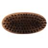 Beard Comb Brush, Grooming Brush, Boar Bristle Brush for Men, Mustache Comb for All Types view 3