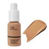 5 Colors Liquid Foundation with Concealer, Brightening, Moisturizing, Oil Control (Sand, 5) view 1