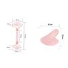 ARTSEWPLY Jade Roller Scraping Tool for Facial Masks Skincare Accessory Brush for Even Application and Relaxation Includes Storage Box view 2