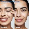 ddg Cleansing Balm Makeup Remover for Sensitive Skin,Eye Makeup Remover & Facial Cleanser for Waterproof Makeup Removal,Vegan Plant Oils,Nourishing & Hydrating,3.38floz/100ml view 2