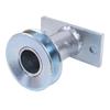 DVPARTS Blade Adapter 687-02220 Compatible with CUB Cadet Z SC HW HW EZ EQ EQ 500Z 500HW 500EZ 500E 500 view 1