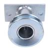DVPARTS Blade Adapter 687-02220 Compatible with CUB Cadet Z SC HW HW EZ EQ EQ 500Z 500HW 500EZ 500E 500 view 3