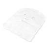 ARTSEWPLY 100pcs Seaweed Mask Slices Professional Beauty Salon Gauze Face Gauze Pure -Friendly Soft Breathable view 1