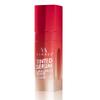 ALMOES Lips Stain,Rose Lips Tint Stain,Long-lasting Liquid Blush for High-Pigment Colour,Creates a Soft & Nourishing & Lustrous,Long-Lasting Wear,Dewy Finish, Moisturising Refreshing Tinted Serum view 1