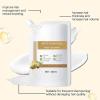 300ml Anti Hair Loss Shampoo For Women, Anti Hair Fall Hair Treatment Shampoo Oil Control Dandruff (1Pcs) view 2