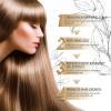 300ml Anti Hair Loss Shampoo For Women, Anti Hair Fall Hair Treatment Shampoo Oil Control Dandruff (3Pcs) view 4