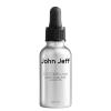 1PC John Jeff Peptide Serum, Firming Lifting Soothing Fine Lines Balancing Facial Serum Essence, Firming Skin Serum Ampoule, 30ml view 1