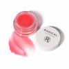 Radical Skincare Lip Recovery Mask - Intensive Hyaluronic Complex for Deep Hydration & Repair, Nourishing Lip for Dry, Chapped Lips view 1