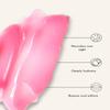 Radical Skincare Lip Recovery Mask - Intensive Hyaluronic Complex for Deep Hydration & Repair, Nourishing Lip for Dry, Chapped Lips view 2