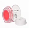 Radical Skincare Lip Recovery Mask - Intensive Hyaluronic Complex for Deep Hydration & Repair, Nourishing Lip for Dry, Chapped Lips view 4