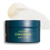 Ruffians Hybrid Pomade, Omega-Enhanced Haircare Solution For Textured Hair, Mid-hold, High Shine, for Textured and Coiled Hair, Easily Washable, 50g view 1