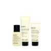 philosophy purity made simple cleanse, purify, hydrate mini set view 2